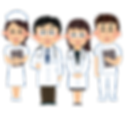 健診医療機関