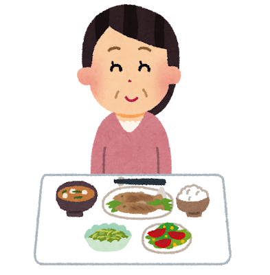 æžå¡©ãæèããé£äº