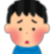 リンゴ病