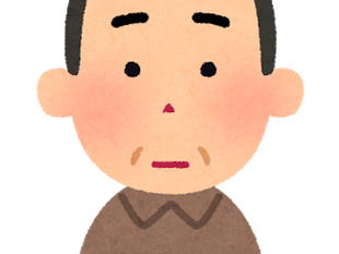 AGAでフィナステリド内服中にED