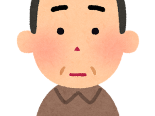 AGAでフィナステリド内服中にED