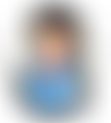 健康診断　人間ドックとの違い