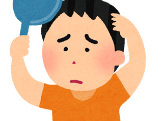 フィナステリドとデュタステリドの違いは?AGA治療薬の効果や副作用、向いている人、使い分けを浅川クリニックがわかりやすく解説。効果を判断するまでの期間や、妊活中の注意点、ミノキシジル外用薬との併用についても紹介します。