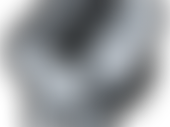 運動能力VO2maxと自動車のエンジン