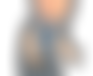 握力が強くて長生きな男性