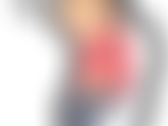 胃腸炎で下痢止めを使用している女性