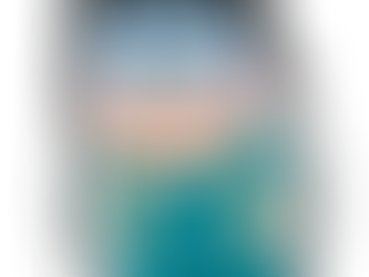 風邪の引き始め、どうすればいい?