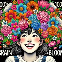 脳科学語学学習