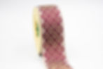 Cinta Jacquard 911/TJ/33