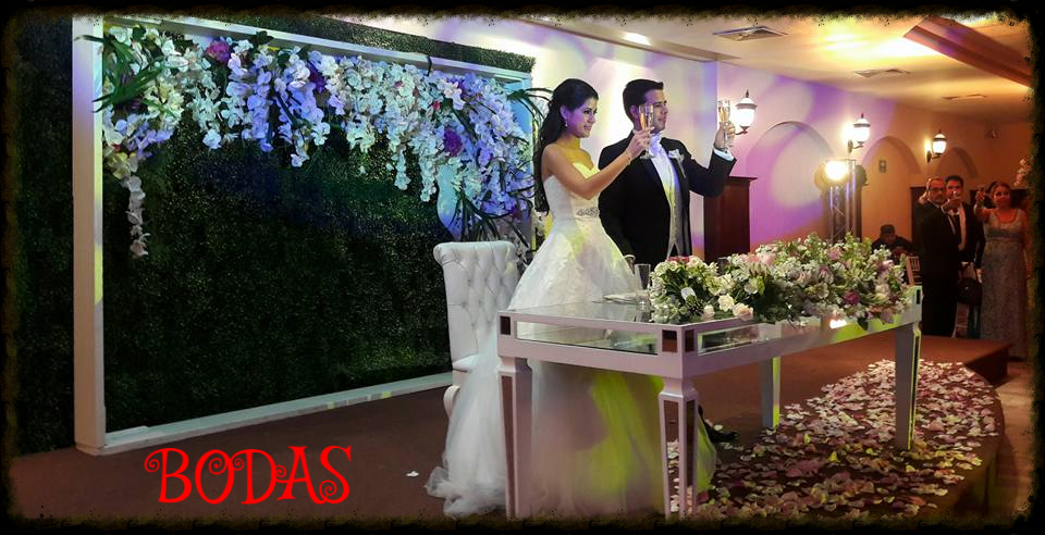 BODAS