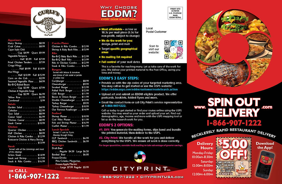CityPrintMenuBroWeb-1