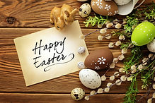 Greeting cards|Tent cards|EDDM full service|All occasion|Holiday Cards|Seasonal Business Greeting Cards