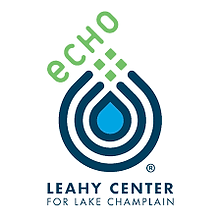 echo.png