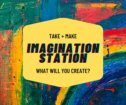 Take + make (3).png