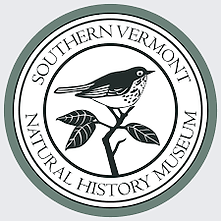 southern vt.png