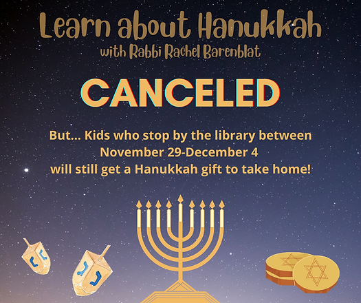 Learn about Hanukkah (1).png
