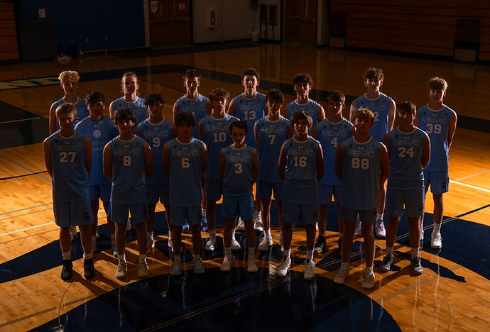 2025 Team-2963.jpg