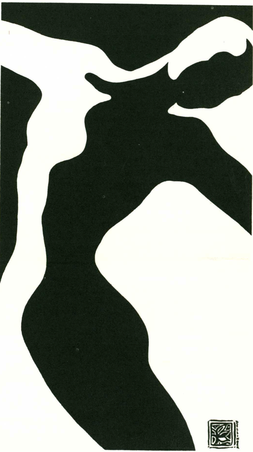 Perf. Arts Spotlight, April/May 1990