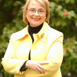 Kristen Amundson (1978)