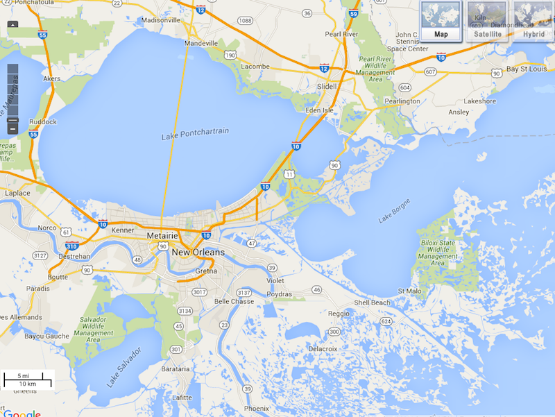20NewMapsSay-FEMAFLoodMap.png