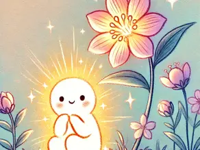 Why Am I So Shy? And What Your Nervous System Is Actually Protecting