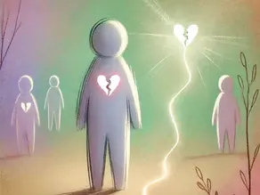 Why "I'm a Creep" Resonates: Belonging, Significance and the Cost of Simplifying Yourself