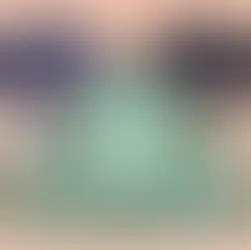 Why You Can't Trust Anyone — And Why Your Hypervigilance Is Solving the Wrong Problem