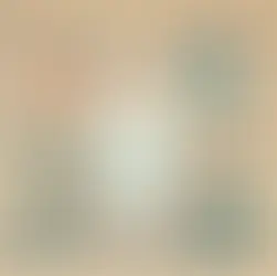 Why You Need to Control Everything — And Why Letting Go Feels Like Free-Falling