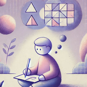 Why Introspect, and How to Journal So It Actually Changes Something