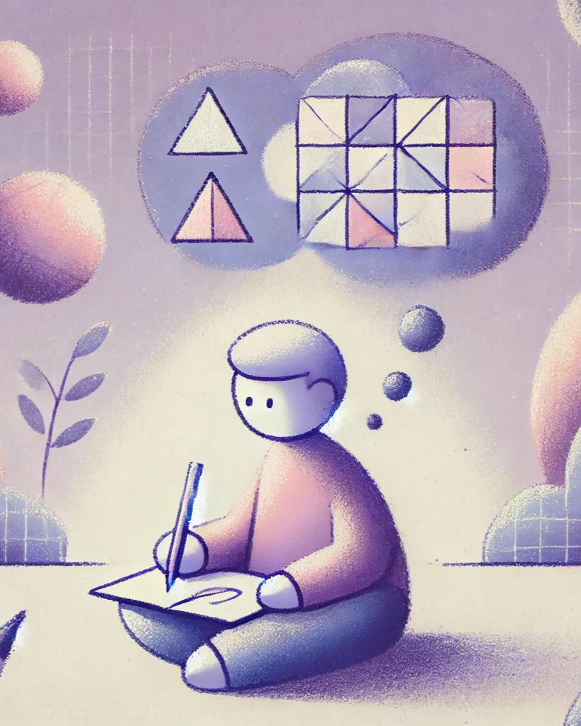 Why Introspect, and How to Journal So It Actually Changes Something