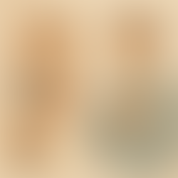 Your Inner Child Is Your Nervous System — To Heal It Needs a Better Relationship