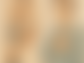 Science Time: How Brain Development Shapes Our Inner World