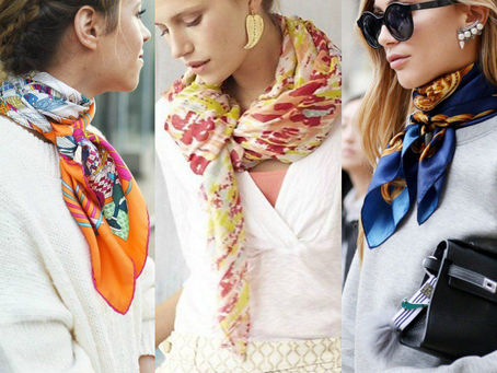 Best Ways to Stock Wholesale Accessories at Discount