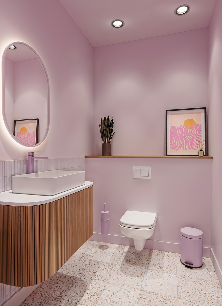 Lavender - WC - 00.jpg