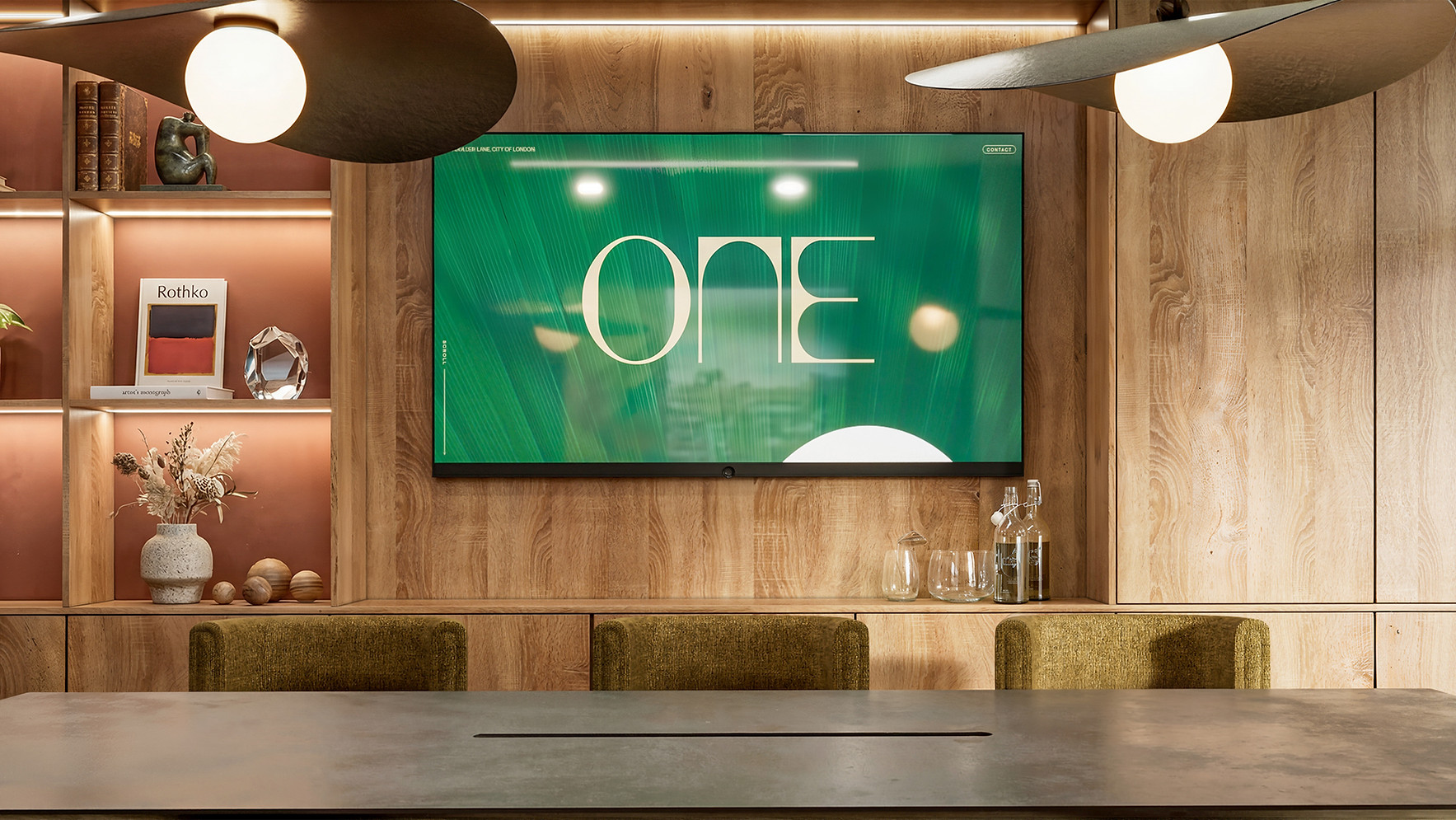 Boardroom End.jpg