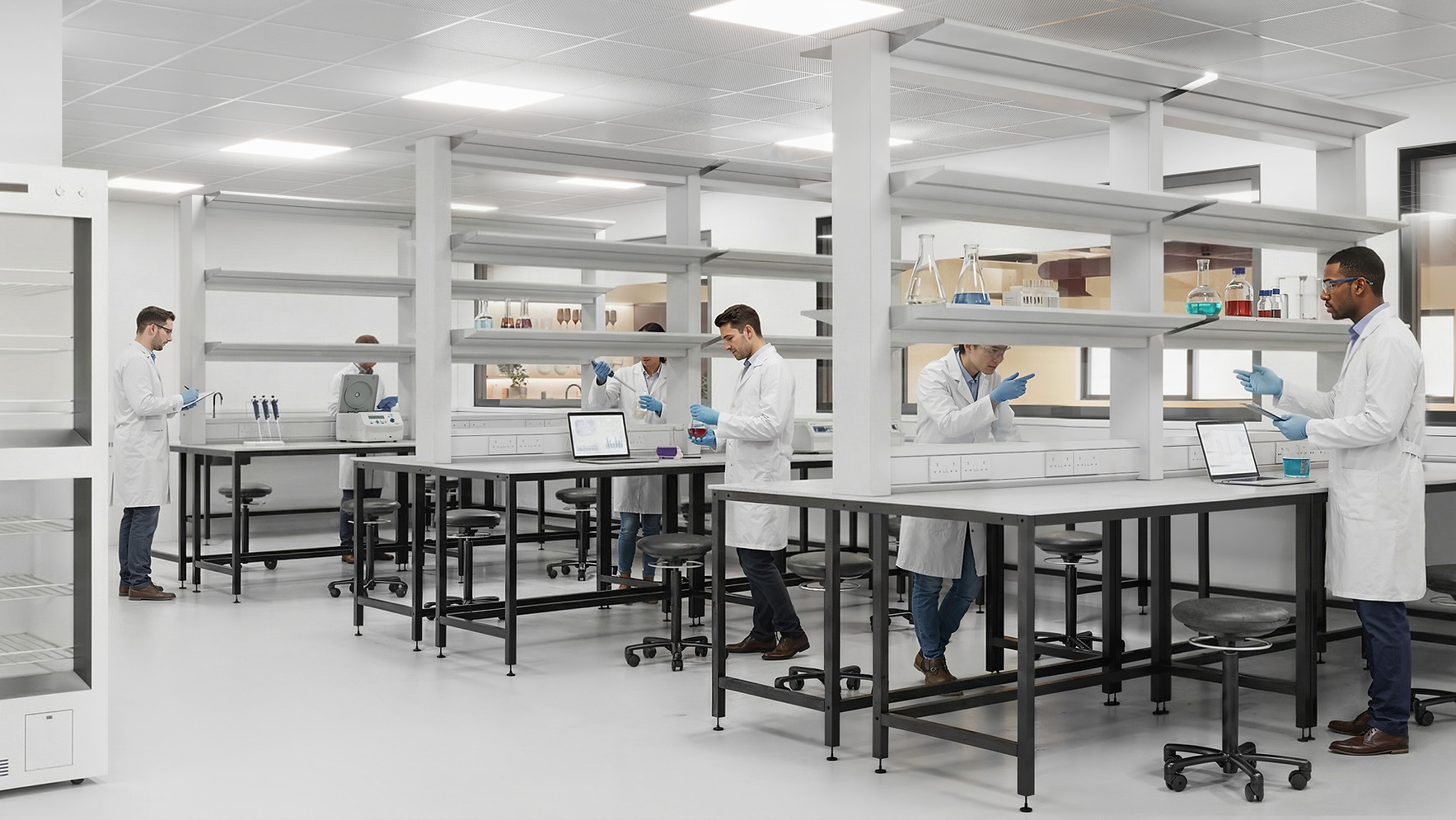 Labs - 00.jpg