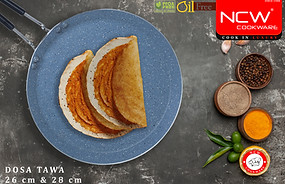 dosa tawa poster.jpg