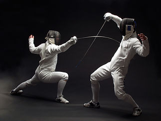 fencers2.jpg