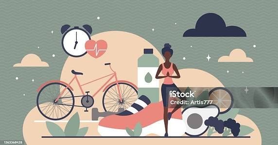 istockphoto-1363368428-1024x1024.jpg