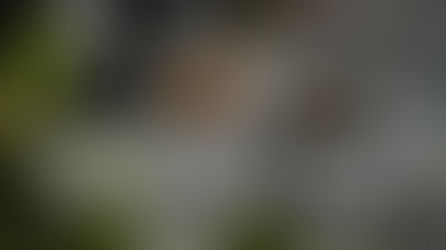 FBI交渉術!ボディランゲージと非言語コミュニケーションで人を見抜く方法