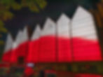 Dzień Solidarności i Wolności)