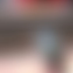 how to use jakdojade