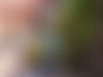 初めてでも安心!海外旅行をもっと快適にするコツ