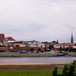 Torun