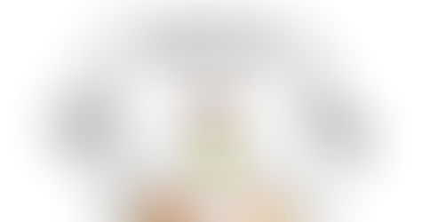 新しいことを始める時に知っておきたい4つのメッセージ
