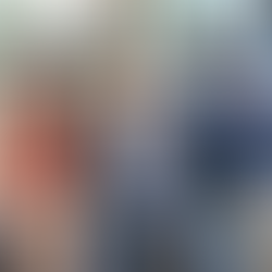 ぼくとアールと彼女のさよなら