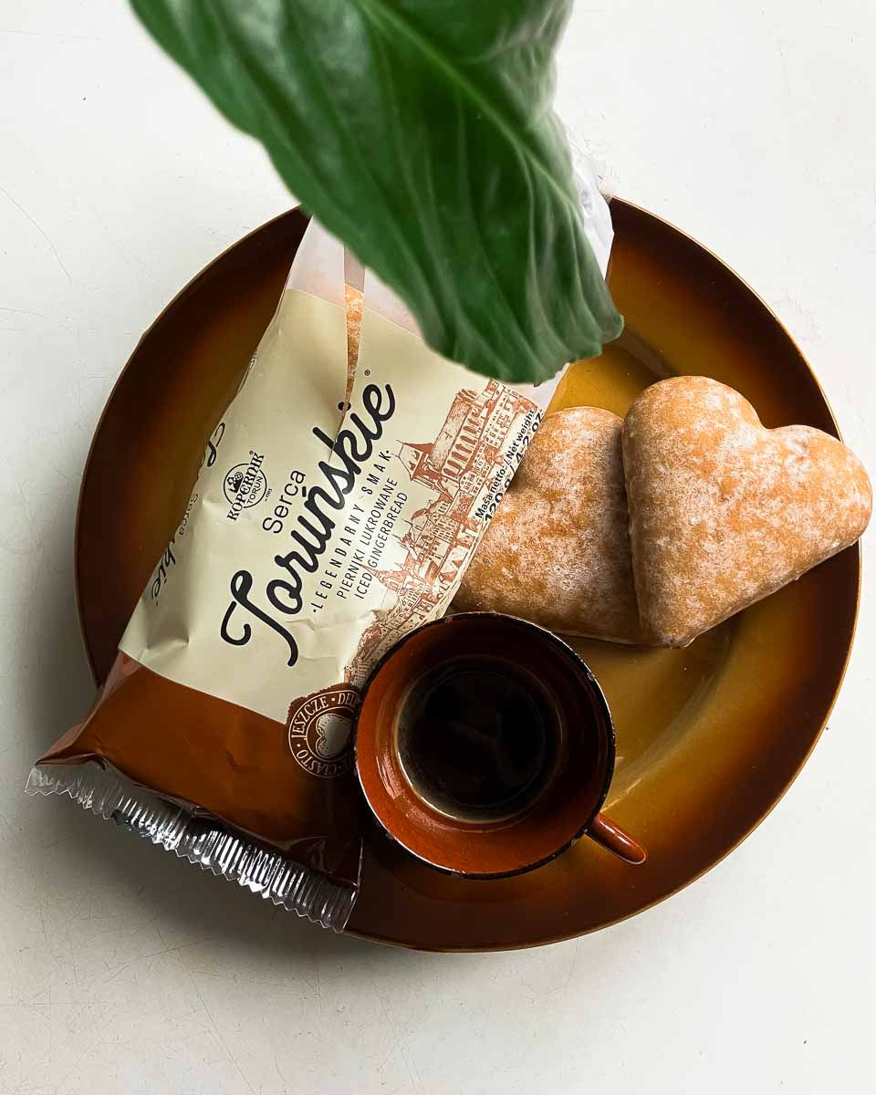 コペルニク ピエルニク