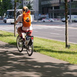 warsaw-vetuliro