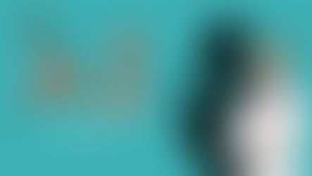 医療エリアでのAIの意外な可能性