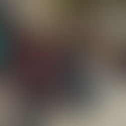 ポーランド自転車レンタル